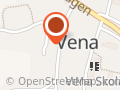 Stenkulla Entreprenad