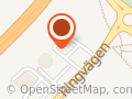 Mcdonald's Köping