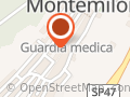 Comune Di Montemilone