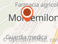 Guardia Medica