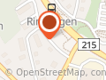 Restaurang Pizzeria Vi och Ni