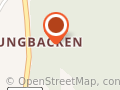 Myreholm Lantbruk AB