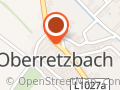 Kriegerdenkmal Oberretzbach