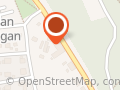 Colorama/ Ip Målarboden Ab