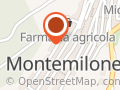Agrimont SRL