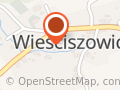 Leśnictwo Wieściszowice - Nadleśnictwo Kamienna Góra