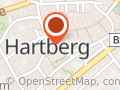 Bäckerei Ringhofer GmbH