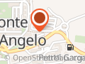 Ospedale Civile San Michele Arcangelo