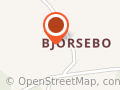 VEREST AB