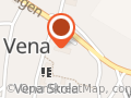 Vena Bygdegård