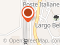 Speedy Pizza di Pellizzeri Domenico