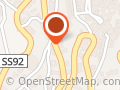 My Way Bar
