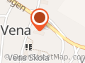 Vena Bygdegårdsförening