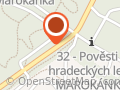 Marokánka