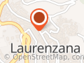 L'Antico Palazzo B&B