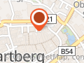 Roth Modehaus Ges.m.b.H.