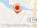 Östdata AB