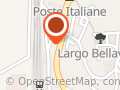 Communiti di Tripodi Rosa