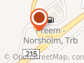 Norsholms IF