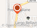 Despar F.lli Corigliano