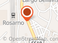 Phonup Rosarno