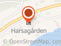 Harsagården