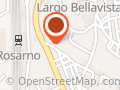 Studio Legale Saccomanno