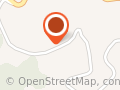 Bed and Breakfast Delle Terme