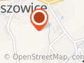 Mechanika Pojazdowa Wulkanizacja, Pomoc Drogowa Robert Ziółkowski