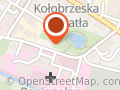 LABORATORIUM ANALIZ LEKARSKICH