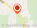 Street Burger Sarbinowo
