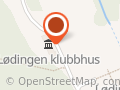 Lødingen Idrettslag