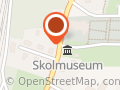 Norrköpings Ytbehandling Ab - Nyab