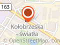 Imperial. S.j. Phu. Zakład Pracy Chronionej. Król D.d.