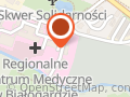 Pogotowie Ratunkowe