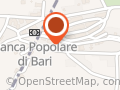 Bar Palermo
