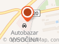 Autobazar VYSOČINA s.r.o.
