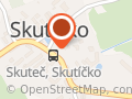 Farma Skutíčko