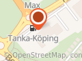 Hertz Köping