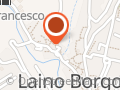 Mirko La Marca - Web Agency Cosenza