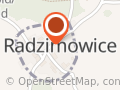 ORkiszowa kRAina gospodarstwo rolne SERCE