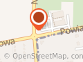 POLOmarket