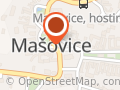 OBEC Mašovice