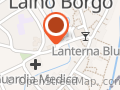 Comune Di Laino Borgo