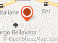 Ciofsfp Calabria Segreteria Ciofs Ciofs