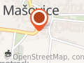 ZŠ Mašovice
