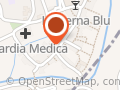 Macelleria F.Lli Pennella Di Pennella Emilio E C. S.N.C.