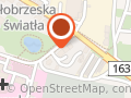Powiatowy Inspektorat Weterynarii