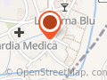 Osteria Lo Sfizio