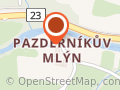 Sítník Company s.r.o.